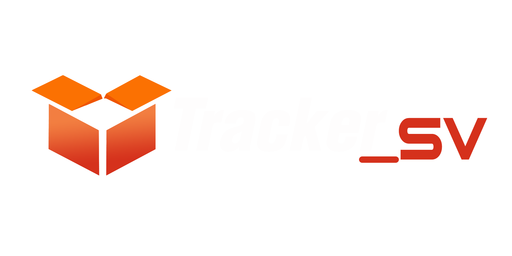 TrackerSV
